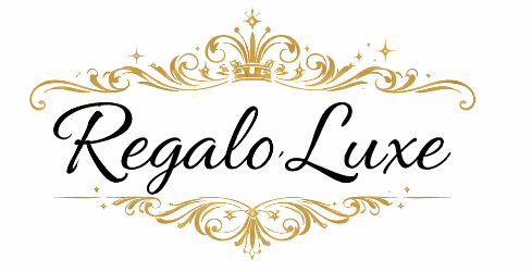 Regalo Luxe
